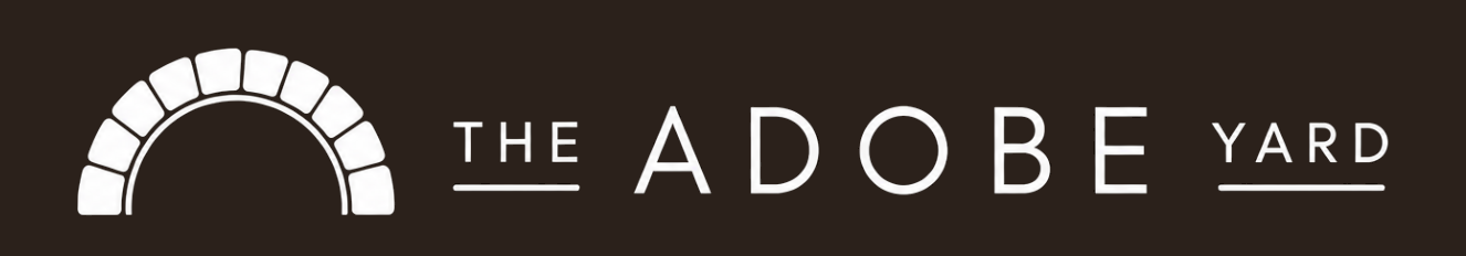 The Adobe Yard